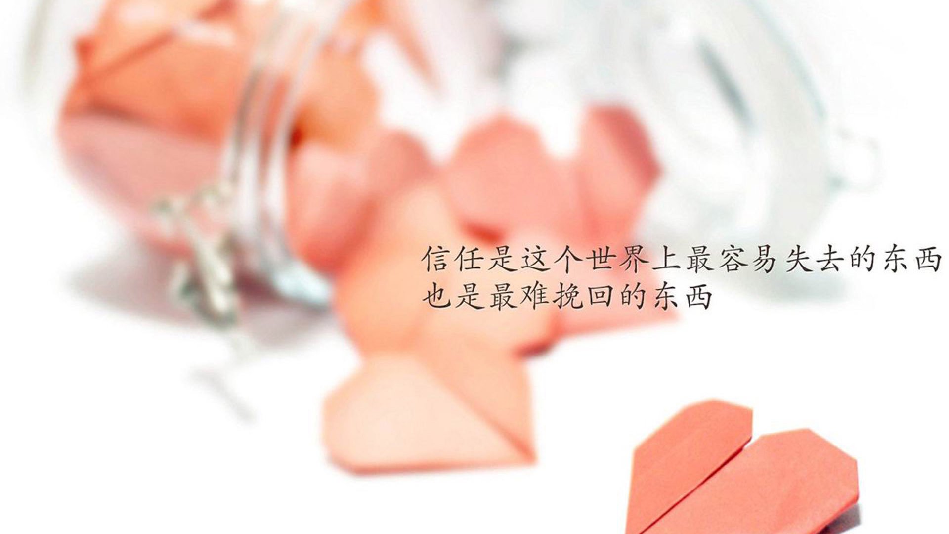 自由式滑雪赛事成绩稳步攀升，自由式滑雪赛事成绩稳步攀升