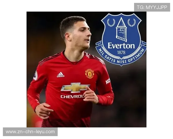 曼联主帅重用达洛特真相曝光！官方确认两人关系，球迷炸锅：难怪