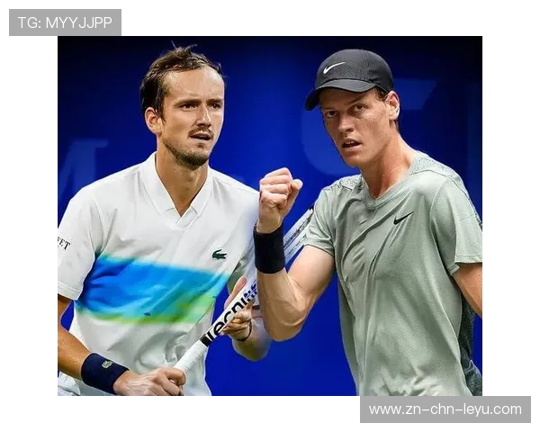 梅德韦杰夫连续三场零封，统治硬地赛场，梅德韦杰夫视频