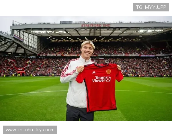 曼联的挣扎：滕哈格的战术困境与球员心态，滕格尔个人简历