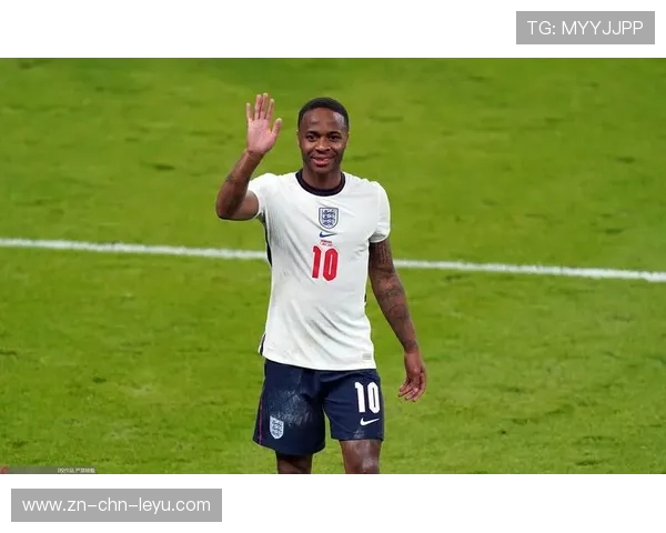 爆料放话：若不卖出大牌将不会引进切尔西