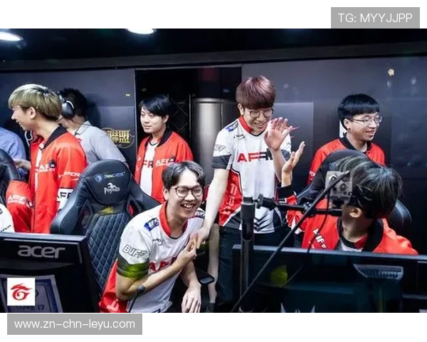 季后赛门票争夺进入混乱模式