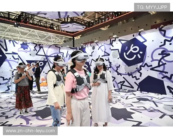 赛事转播技术升级，虚拟现实带来沉浸式体验，转播赛事可以收费吗