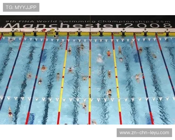 世界游泳短池赛加大基层教练员名额与培训支持，中国游泳短池纪录