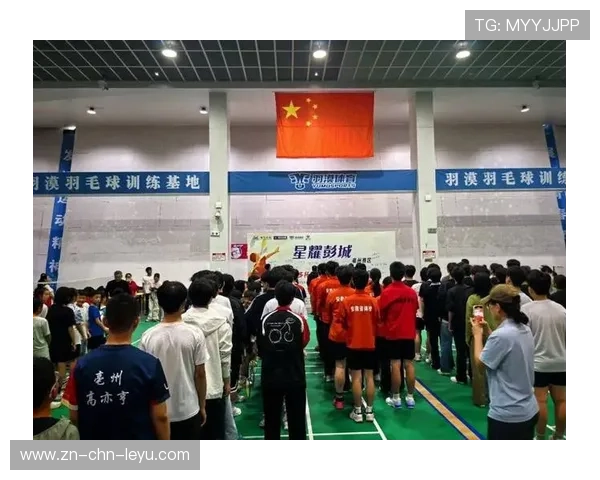 国际羽毛球巡回赛在赛事中强化学龄选手学业与训练并行保障，羽毛球国际大赛