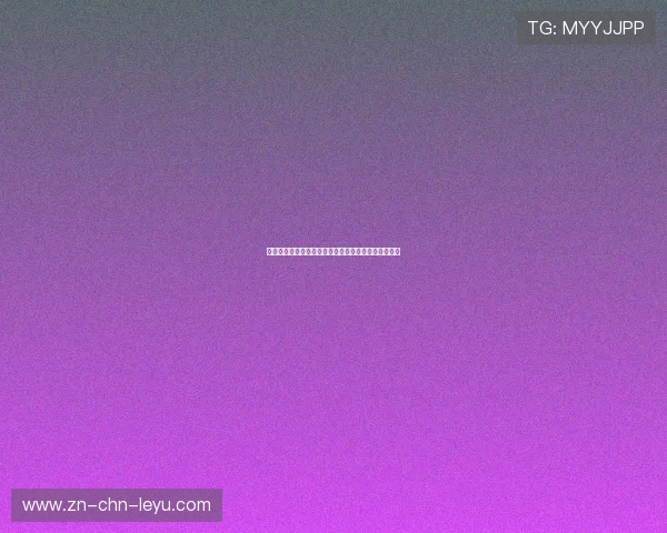 网球大师杯中国选手在资格赛中表现抢眼成功晋级正赛