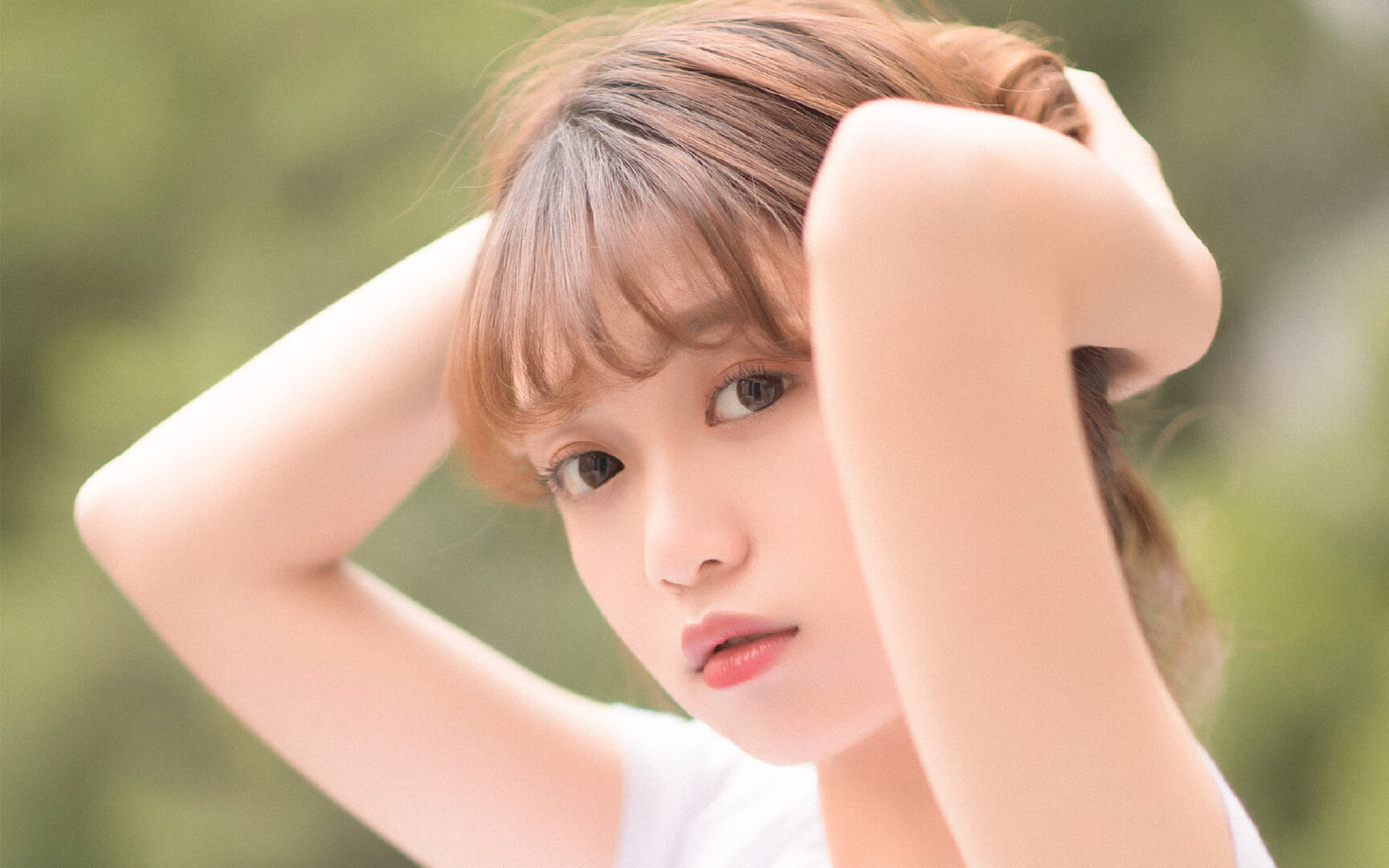 中国女篮重返亚洲巅峰 目标剑指奥运领奖台，中国女蓝晋级奥运会